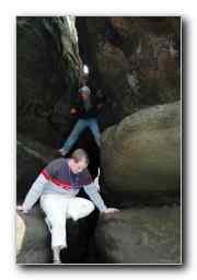 Zum Vergr&ouml;&szlig;ern anklicken!